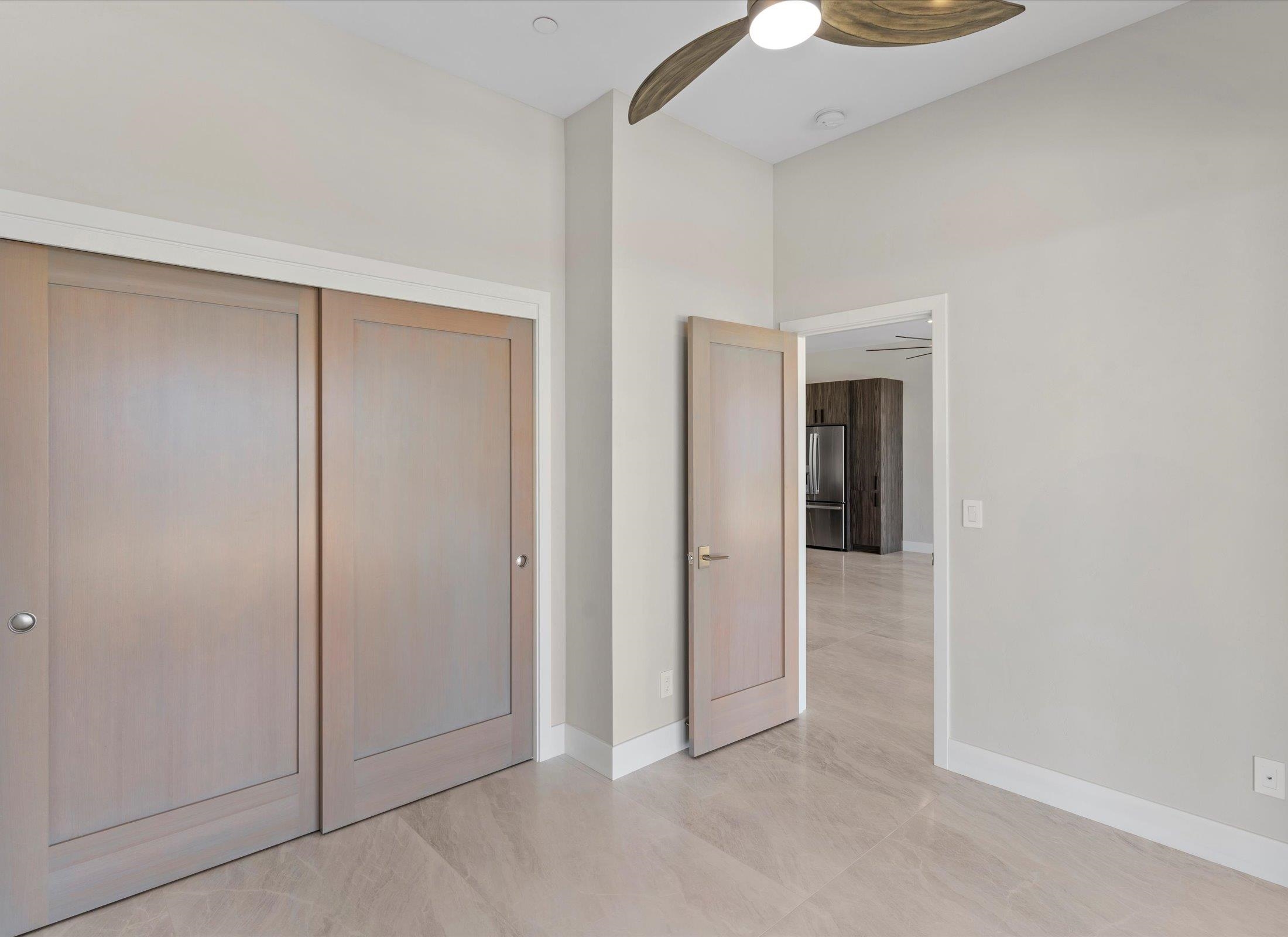 500 Kai Huki Cir Property Photo 25