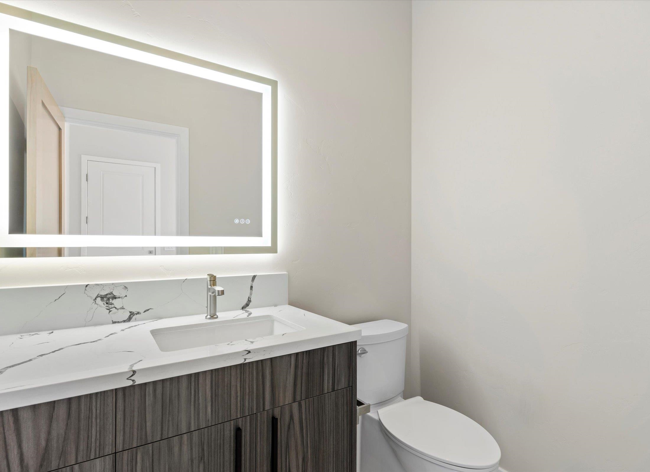 500 Kai Huki Cir Property Photo 26