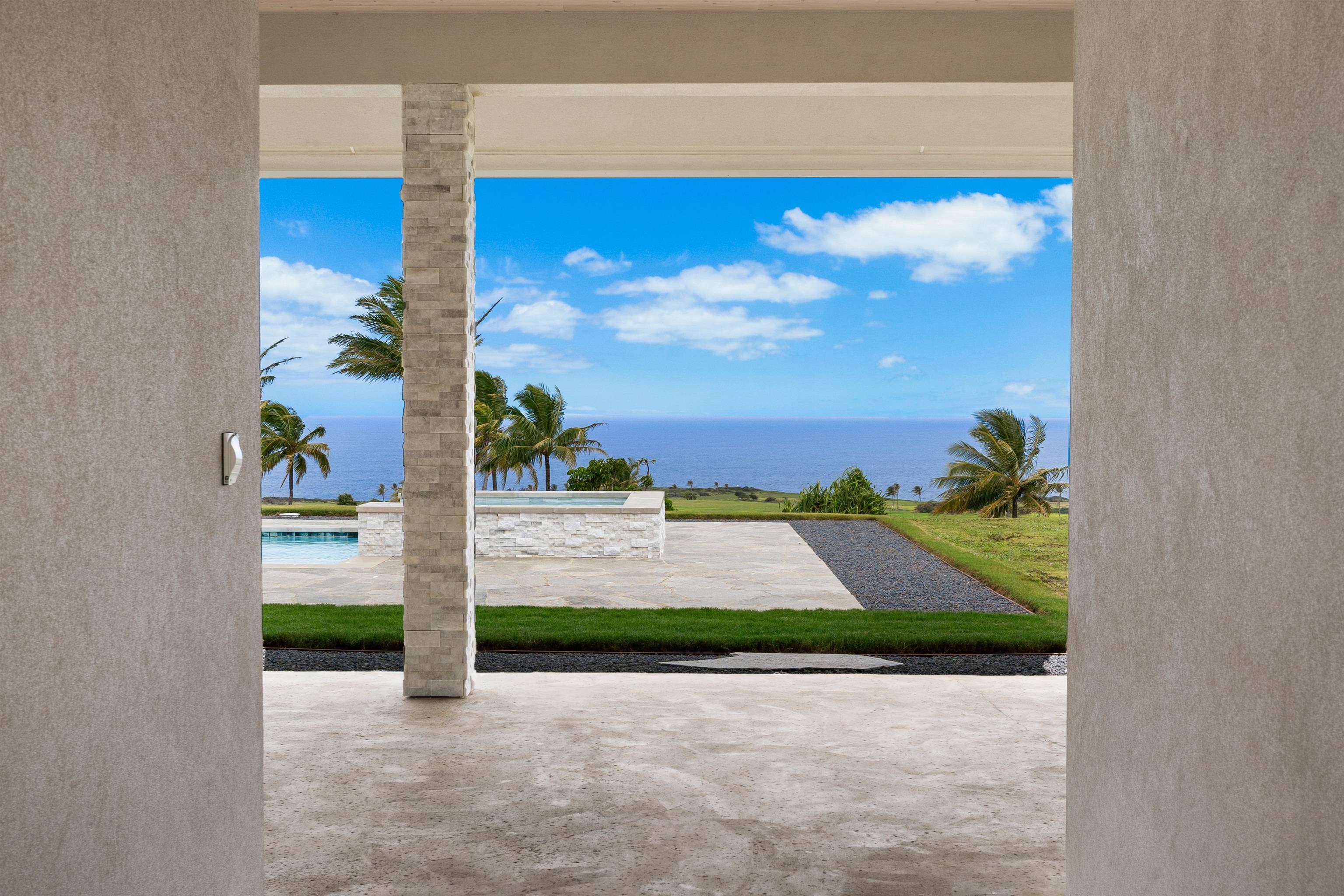 500 Kai Huki Cir Property Photo 27