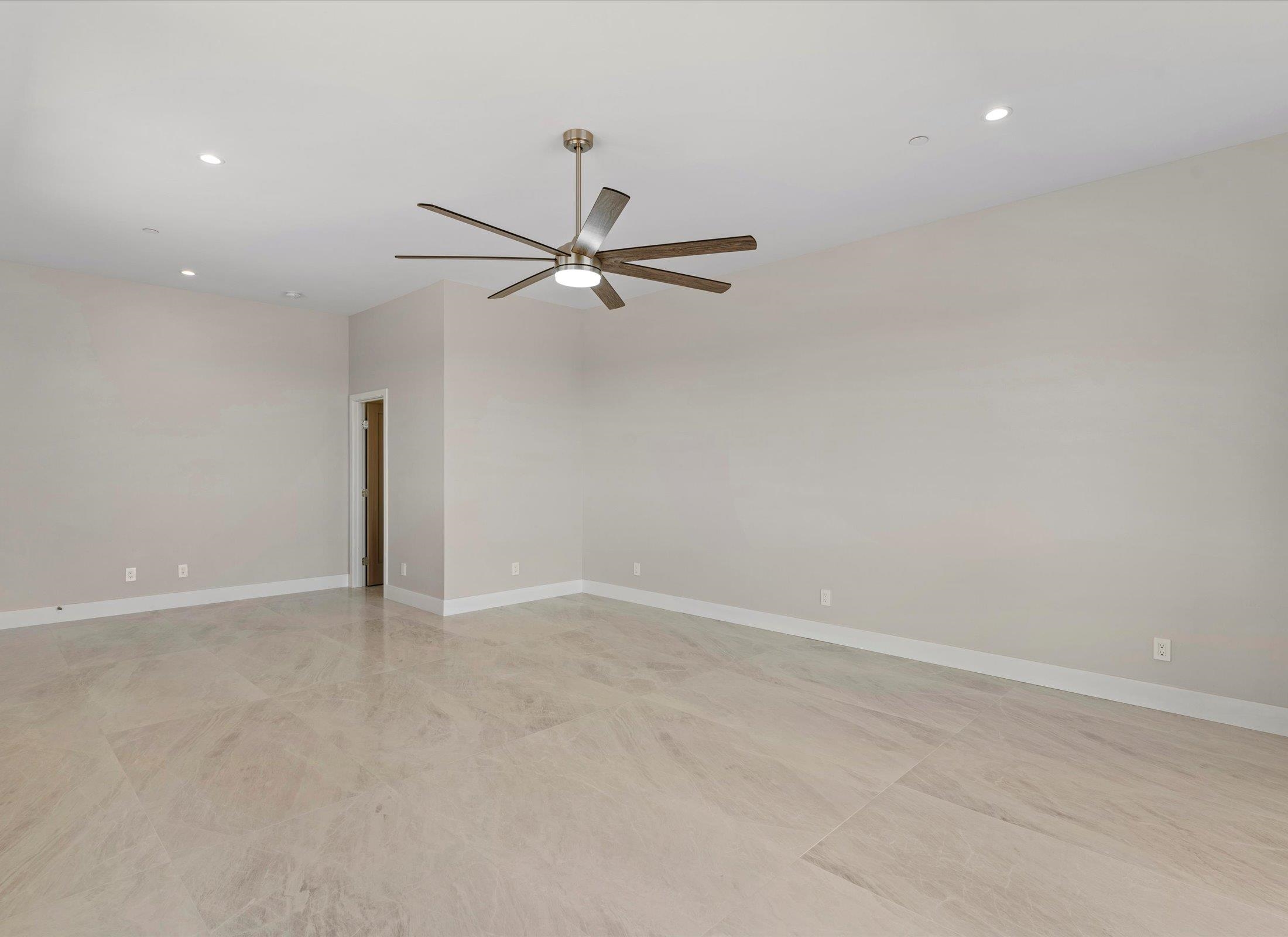 500 Kai Huki Cir Property Photo 28