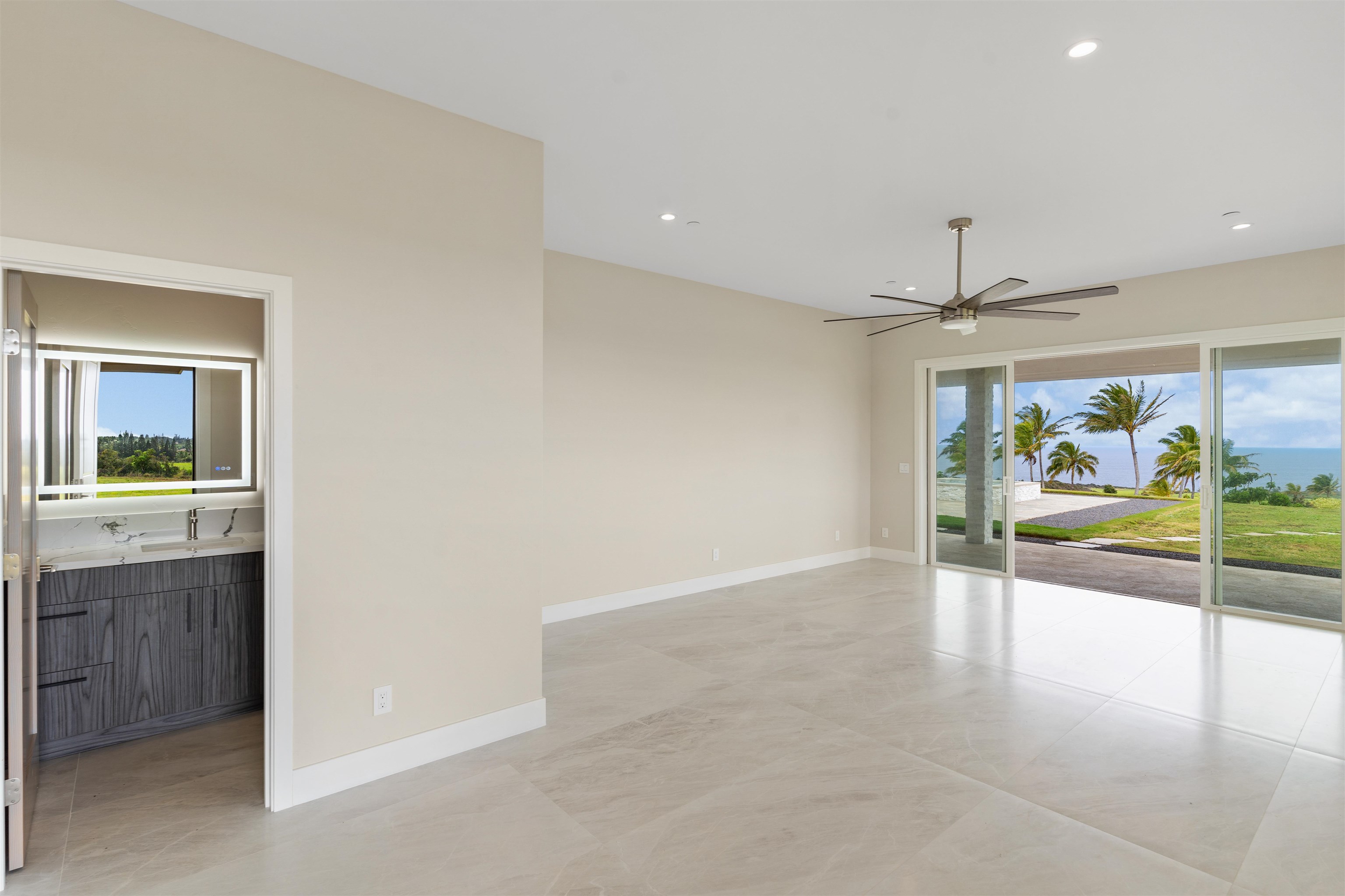 500 Kai Huki Cir Property Photo 30