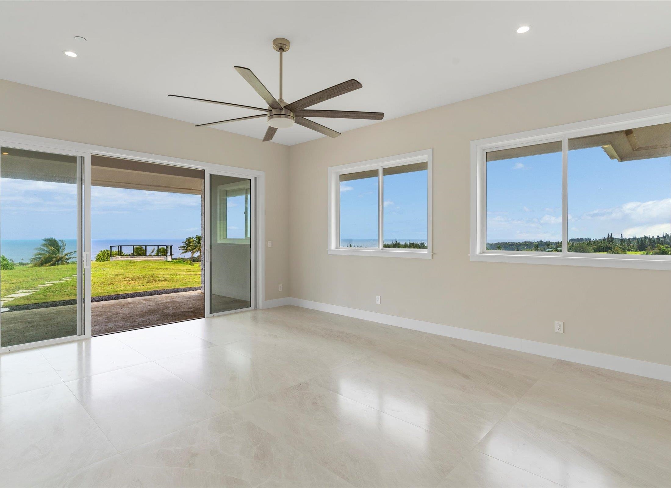 500 Kai Huki Cir Property Photo 31