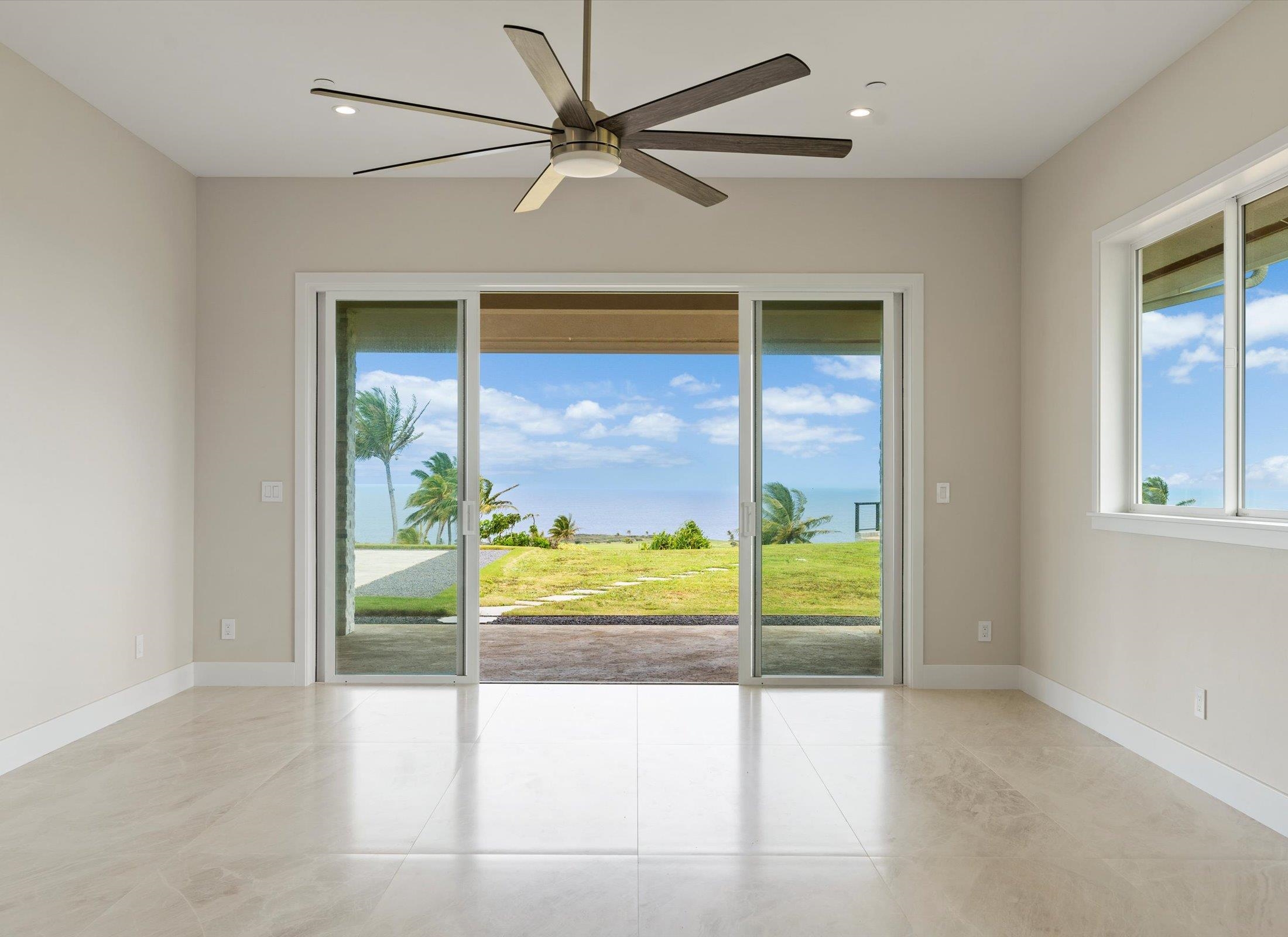 500 Kai Huki Cir Property Photo 32