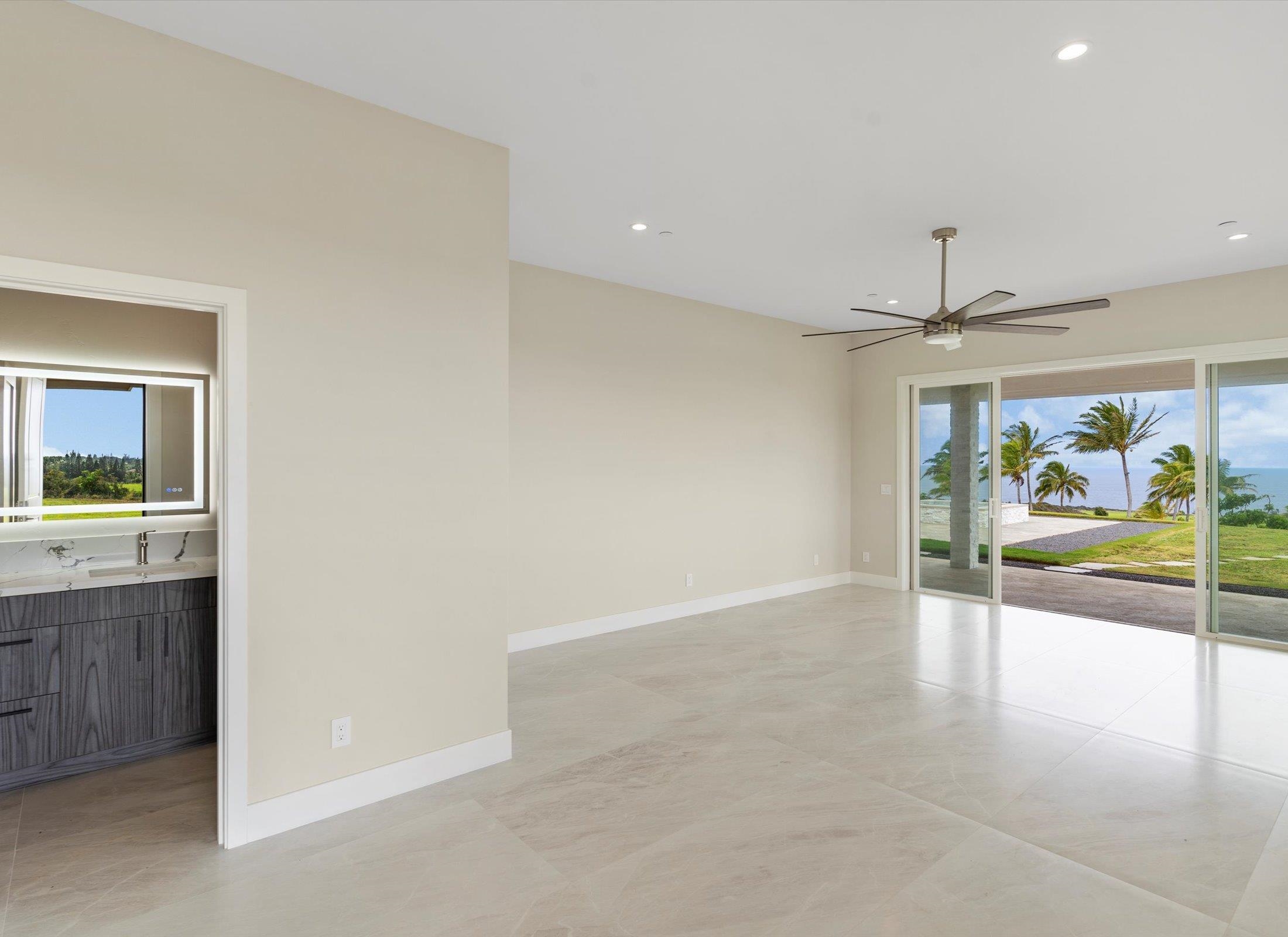 500 Kai Huki Cir Property Photo 33