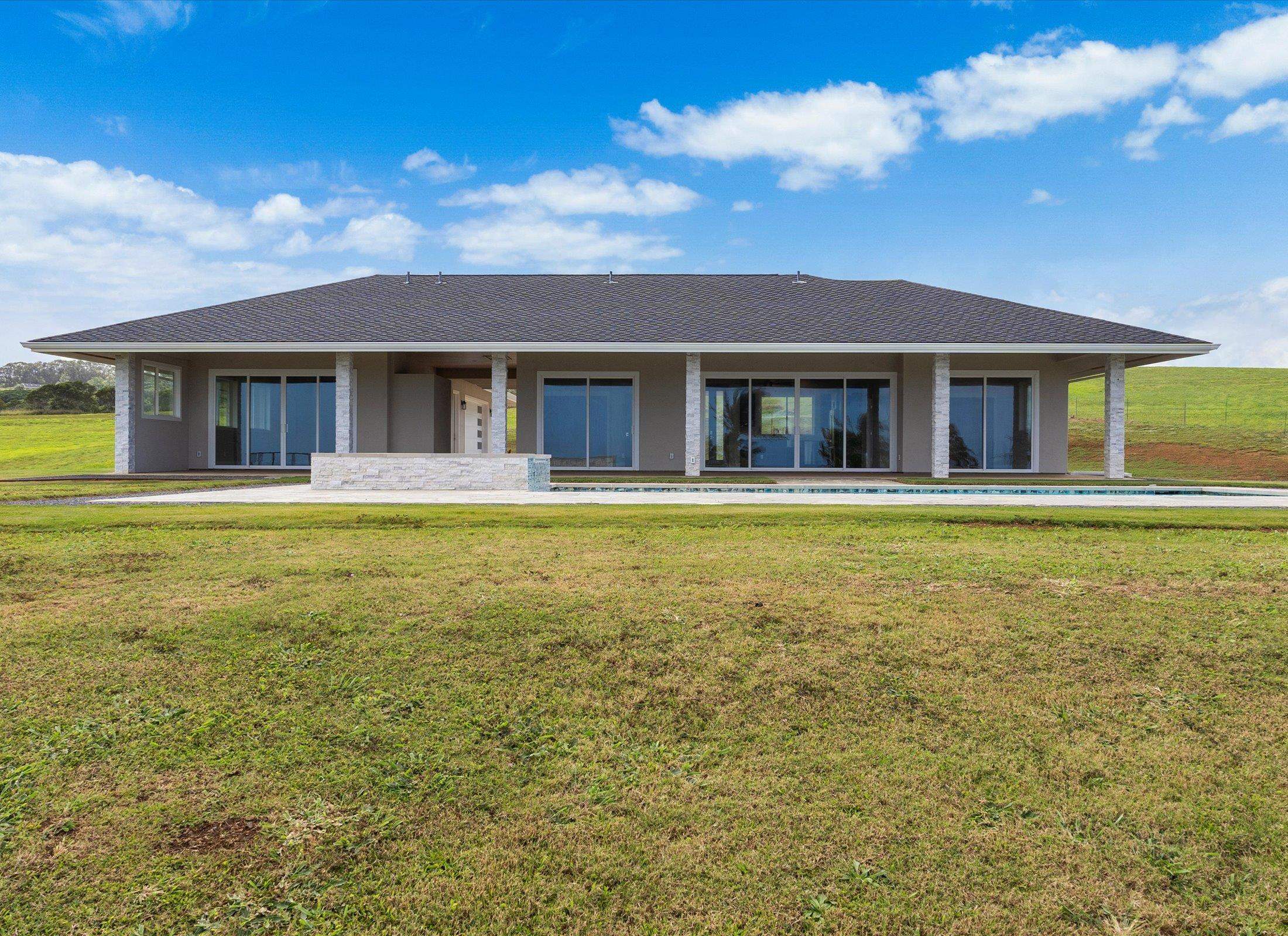 500 Kai Huki Cir Property Photo 36