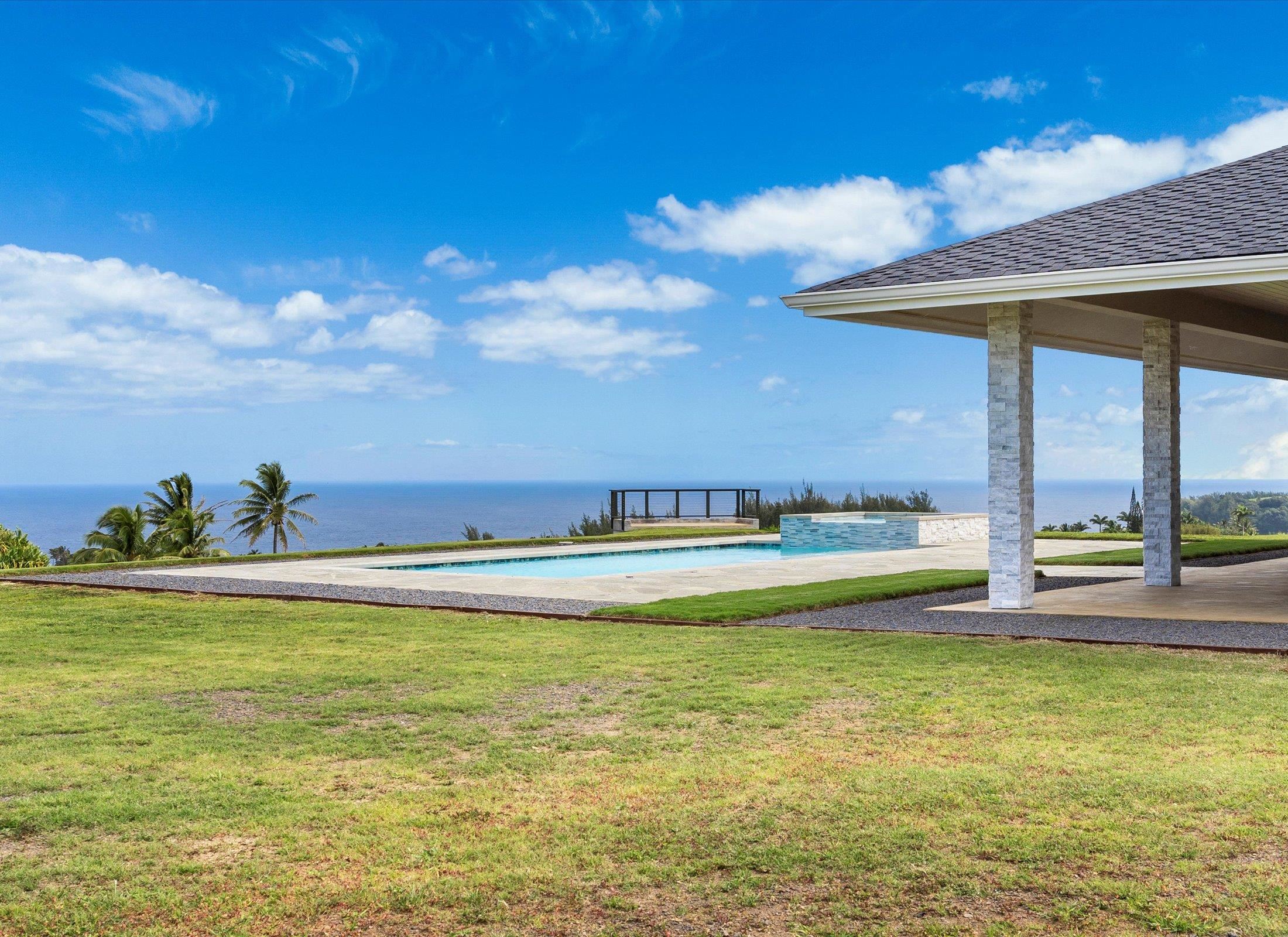 500 Kai Huki Cir Property Photo 38