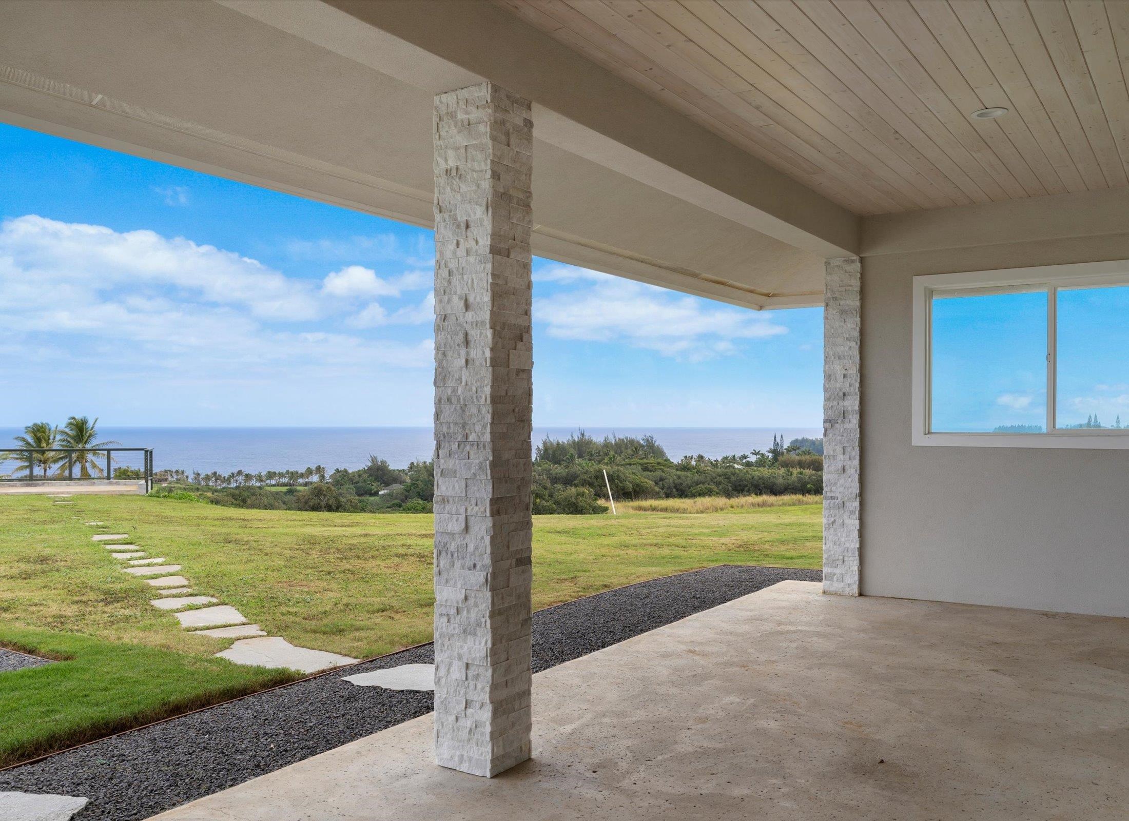 500 Kai Huki Cir Property Photo 39