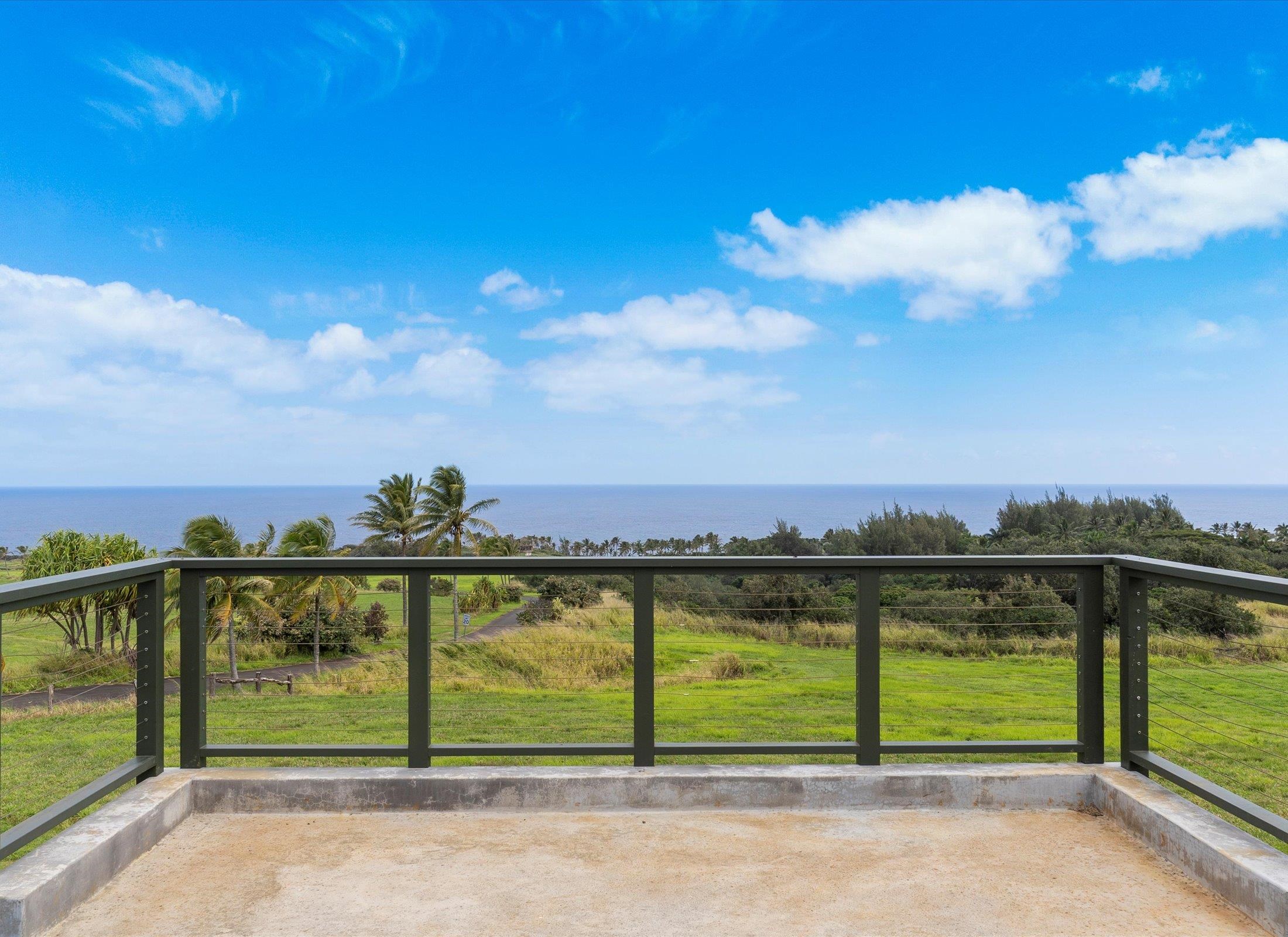 500 Kai Huki Cir Property Photo 40