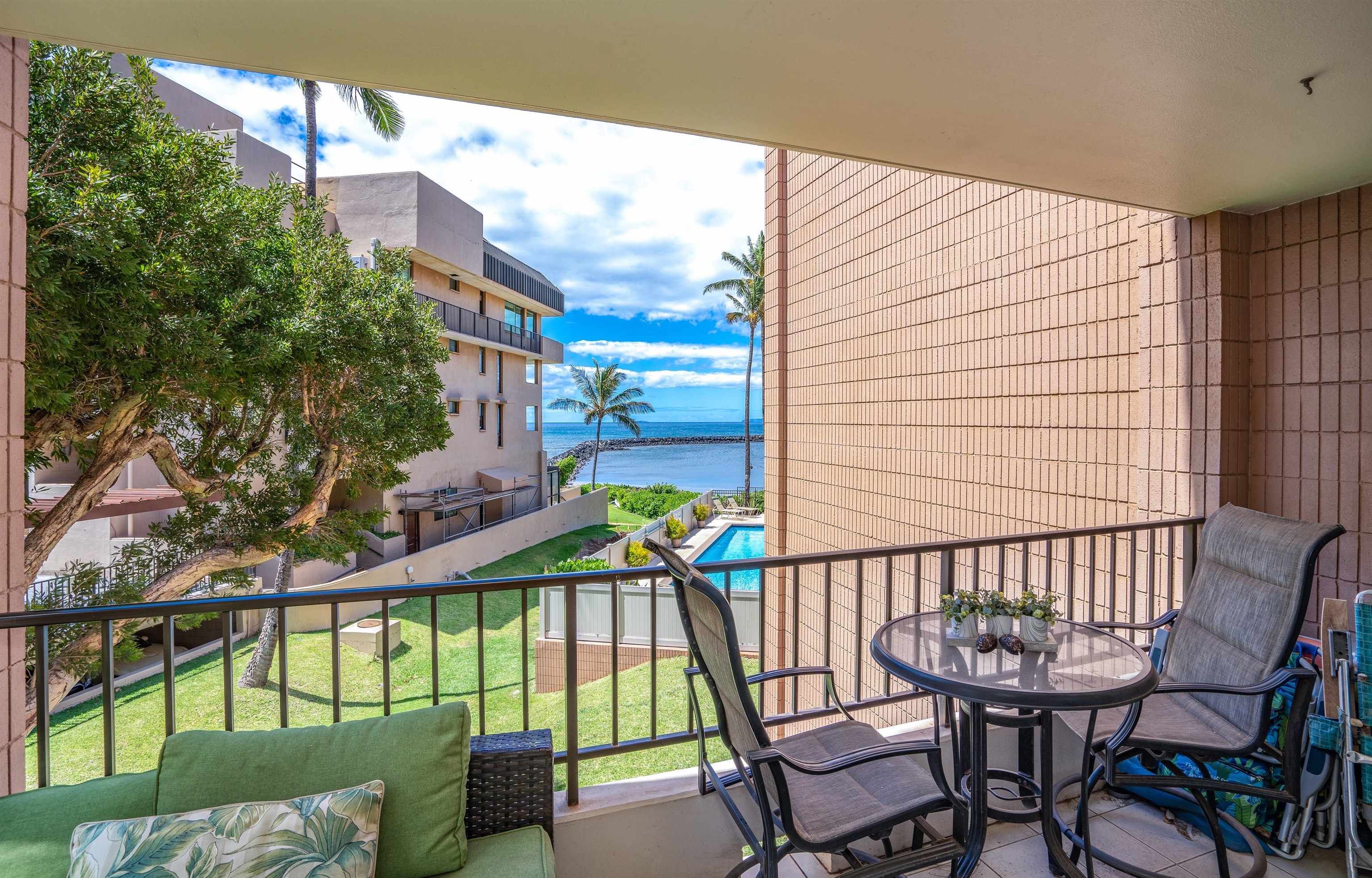 30 Hauoli St Property Photo 2
