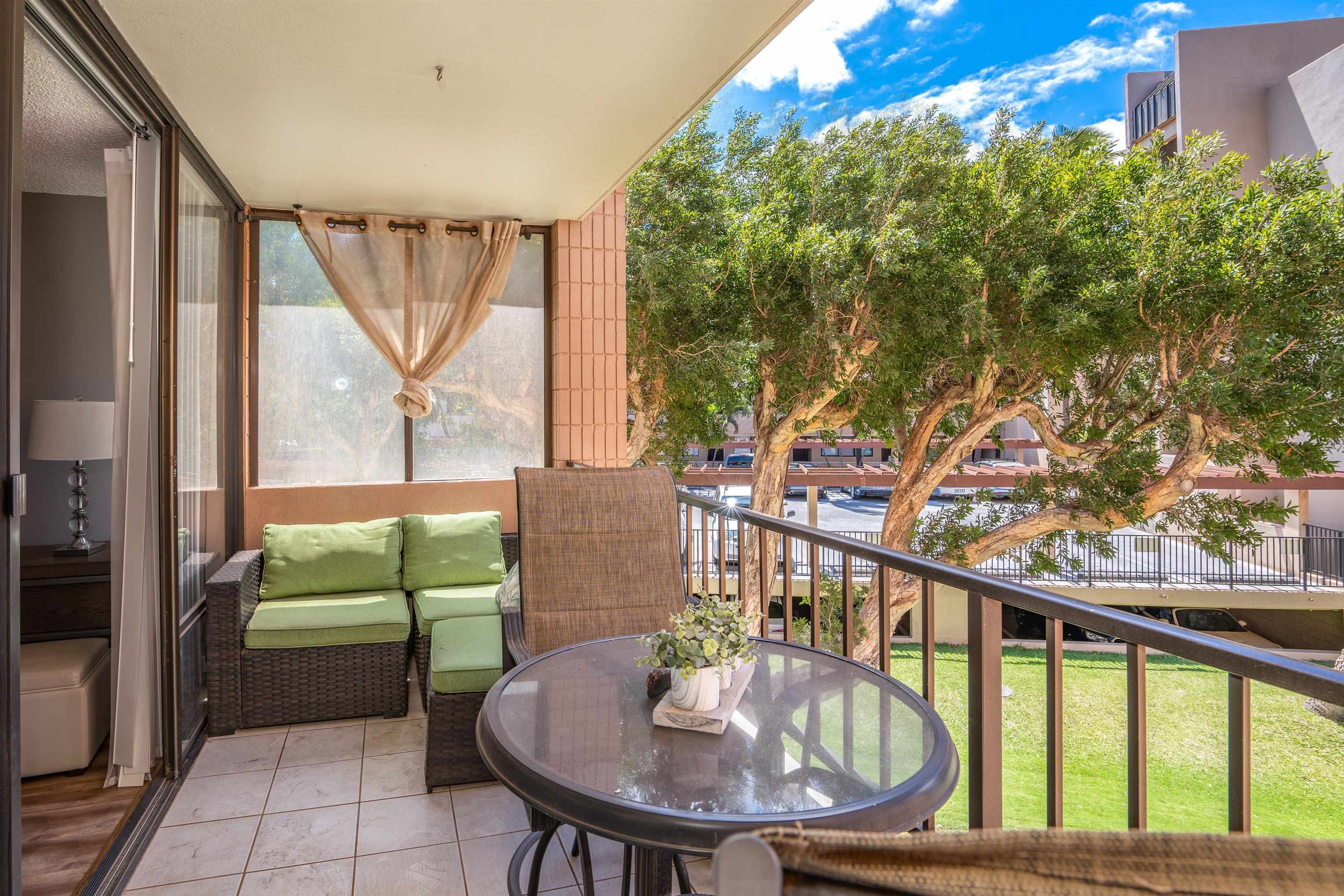 30 Hauoli St Property Photo 8