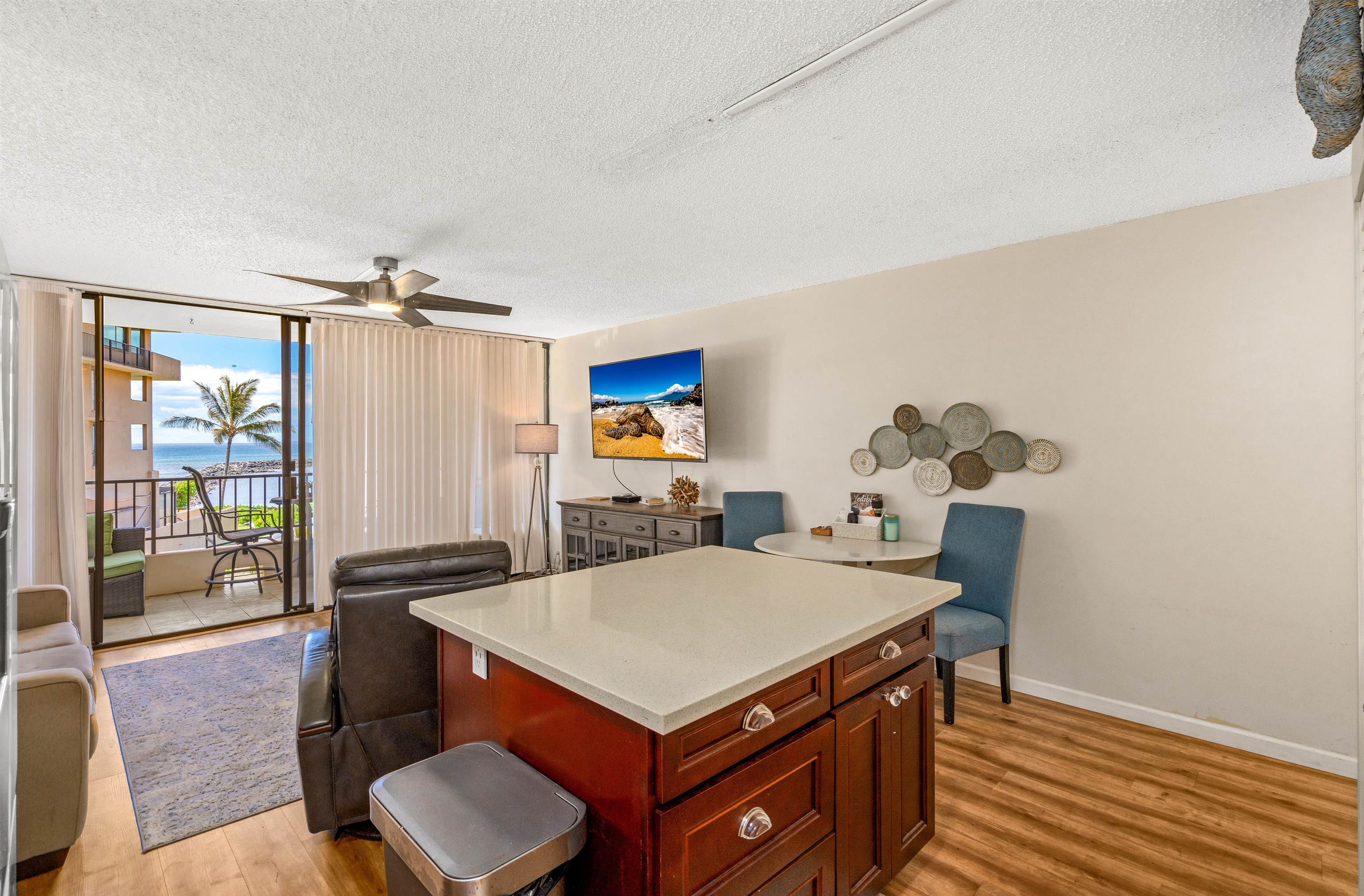 30 Hauoli St Property Photo 15
