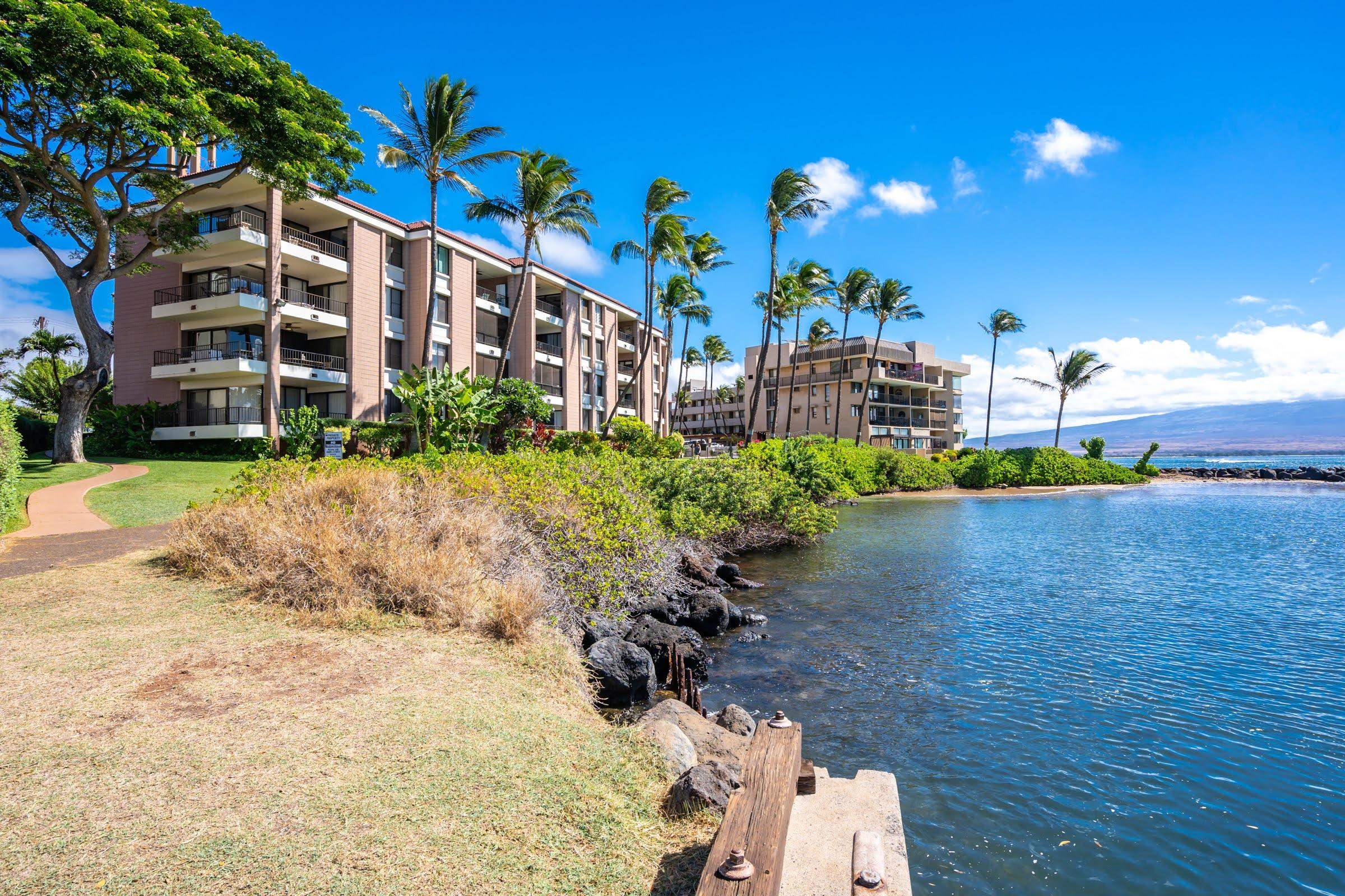 30 Hauoli St Property Photo 20