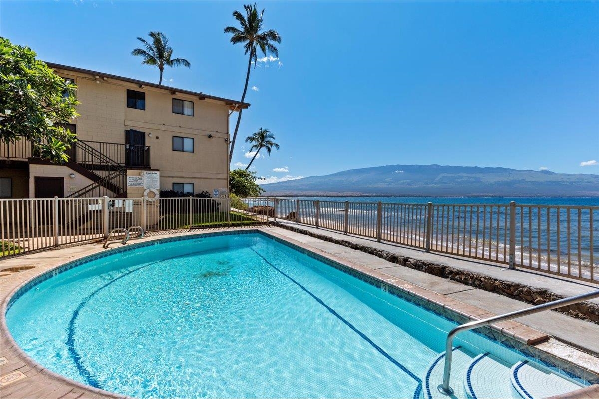 280 Hauoli St Property Photo 8