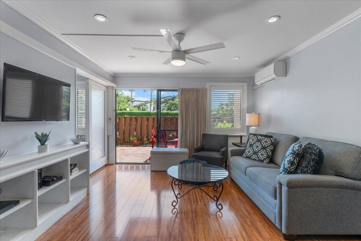 280 Hauoli St Property Photo 28