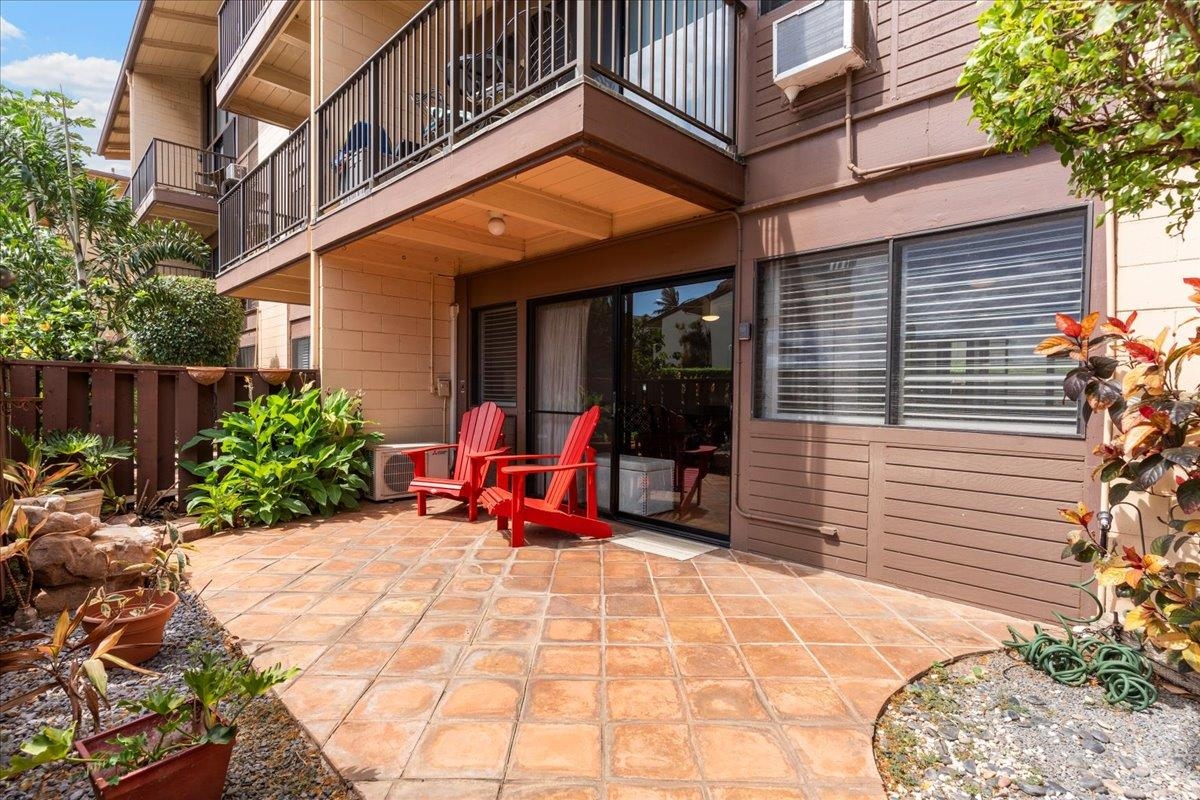 280 Hauoli St Property Photo 30