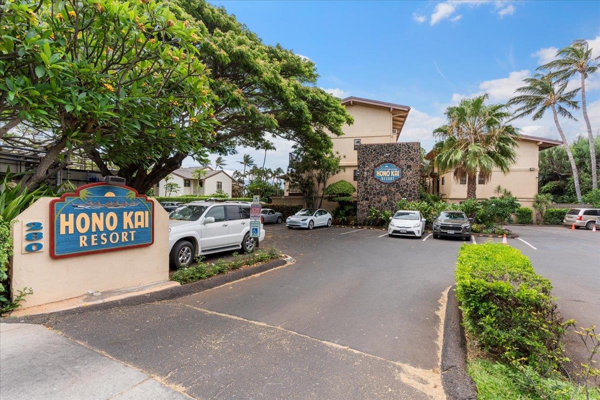 280 Hauoli St Property Photo 42