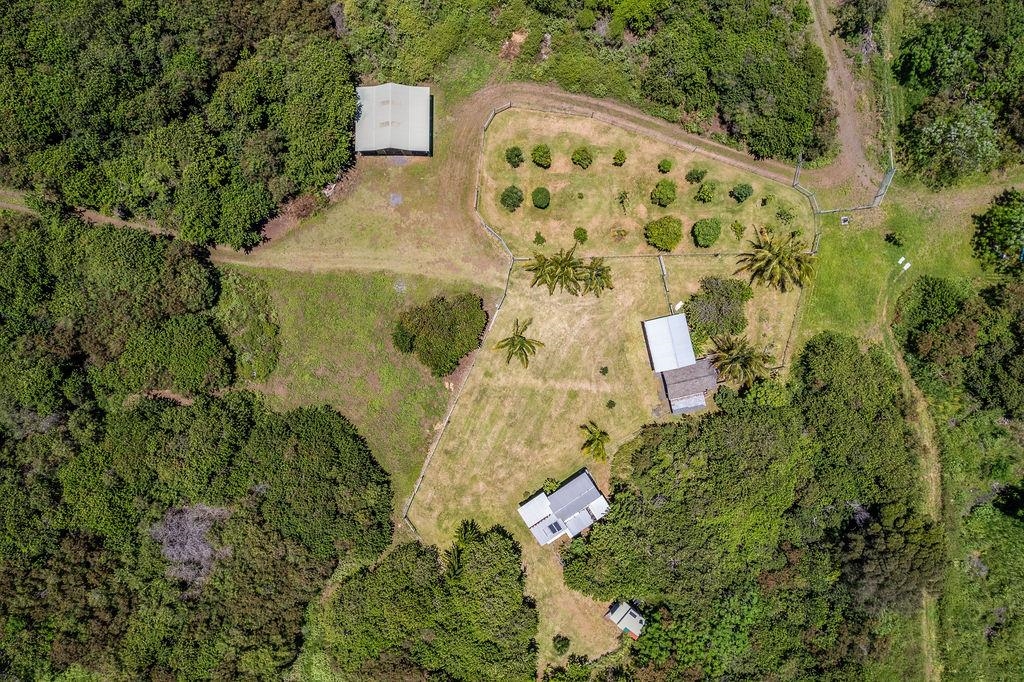 0 Kaupo Rd Property Photo 2