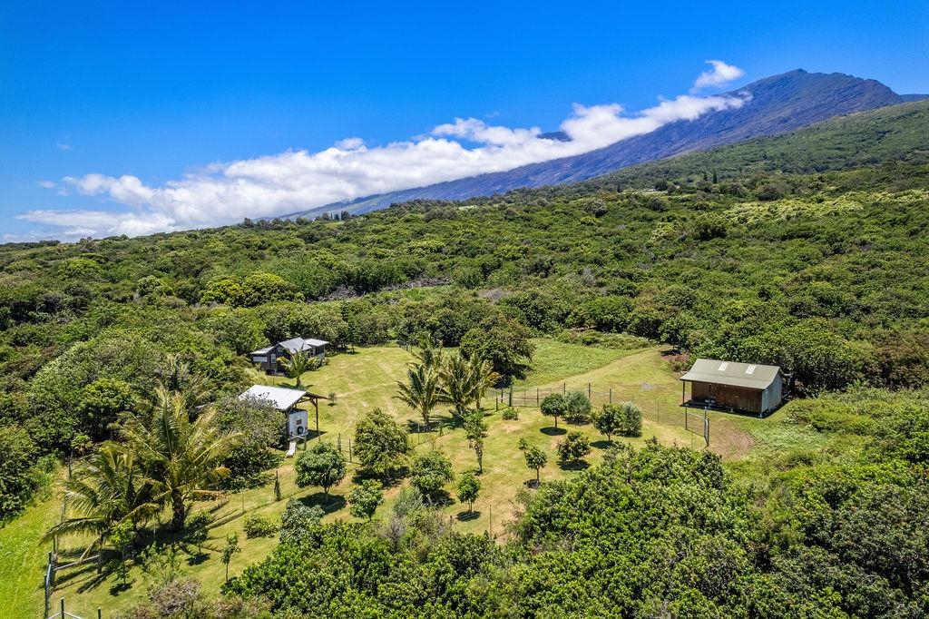 0 Kaupo Rd Property Photo 3
