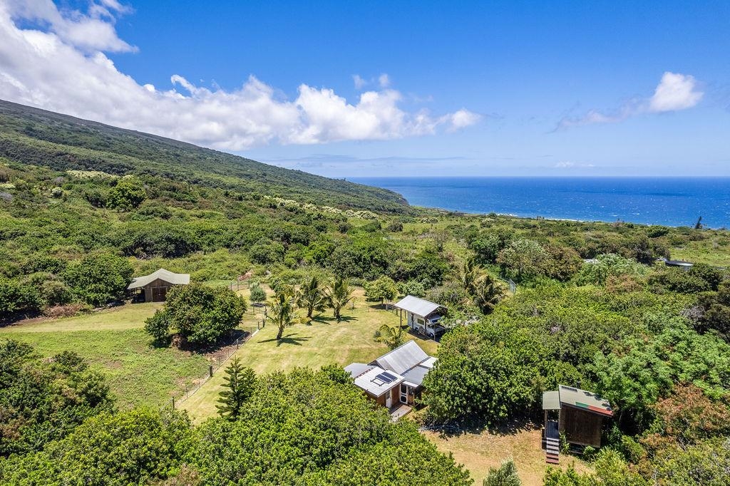 0 Kaupo Rd Property Photo 4
