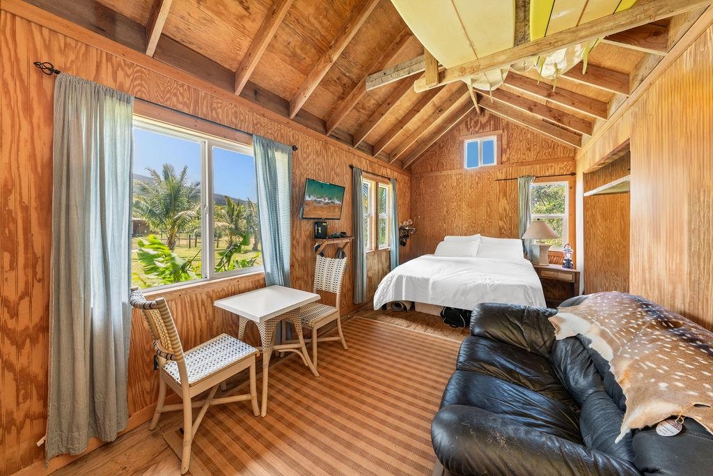 0 Kaupo Rd Property Photo 12