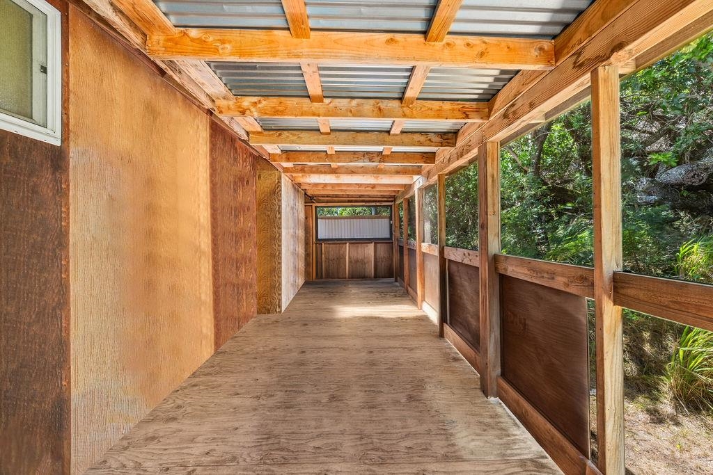 0 Kaupo Rd Property Photo 14