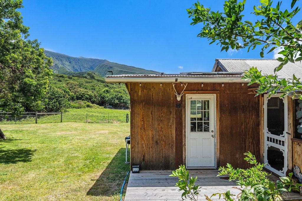 0 Kaupo Rd Property Photo 15