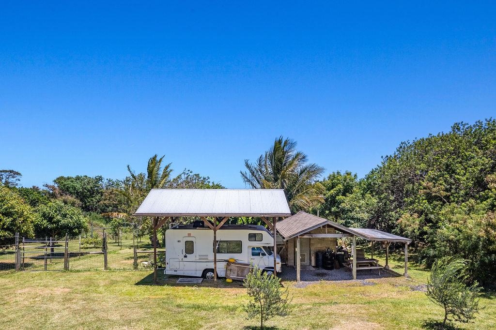 0 Kaupo Rd Property Photo 16