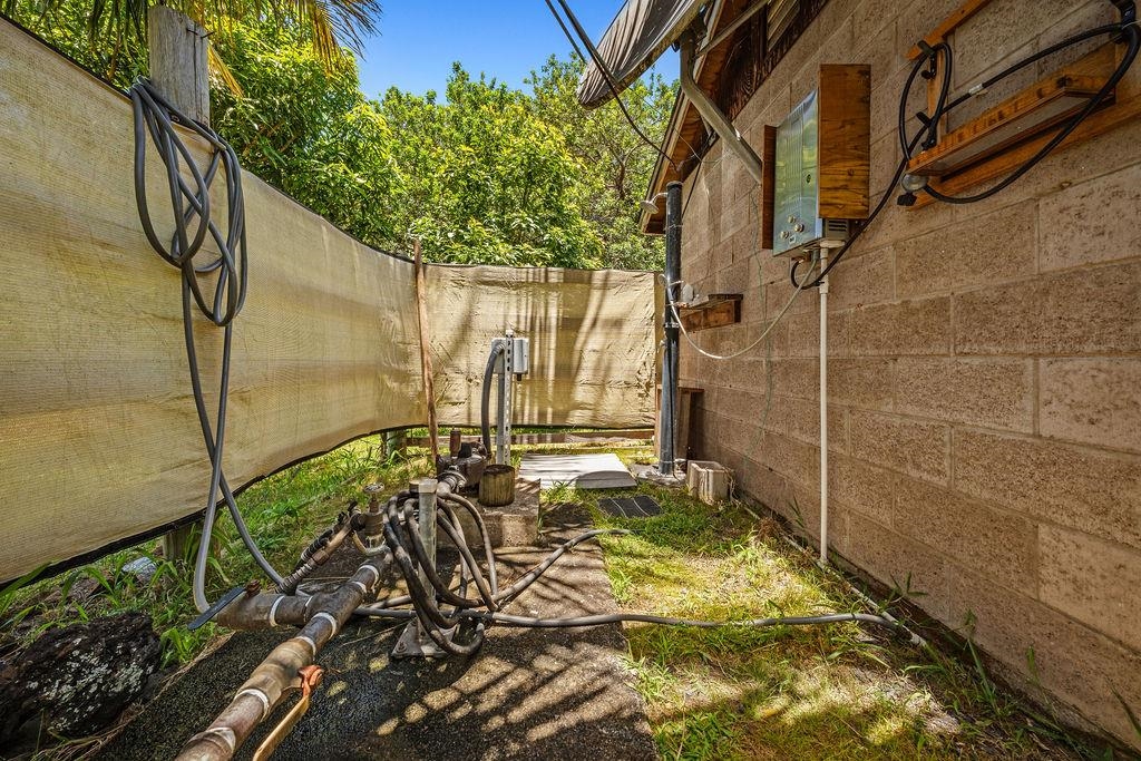 0 Kaupo Rd Property Photo 18