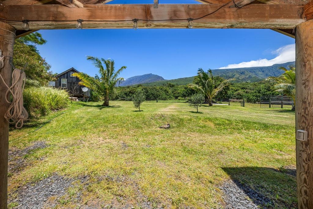 0 Kaupo Rd Property Photo 20