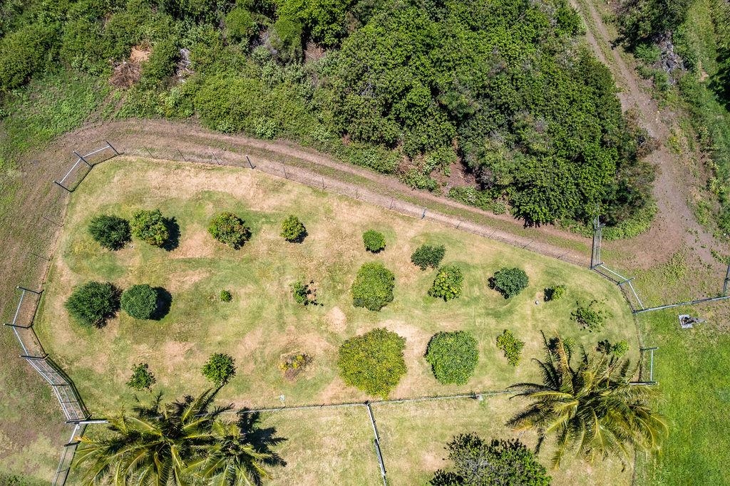 0 Kaupo Rd Property Photo 24