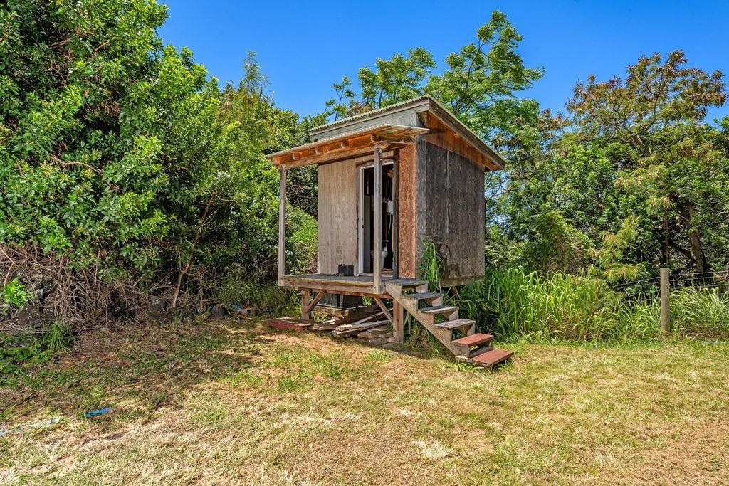 0 Kaupo Rd Property Photo 25