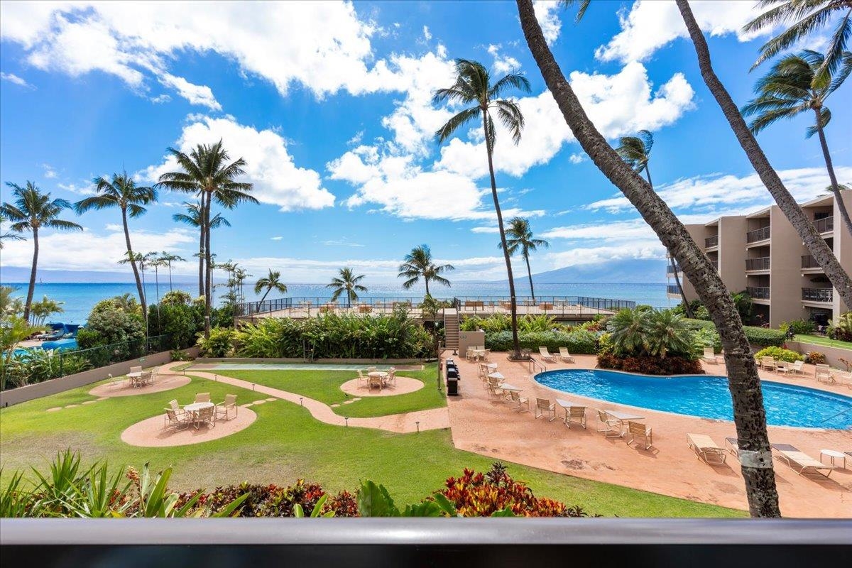 3823 Lower Honoapiilani Rd Property Photo