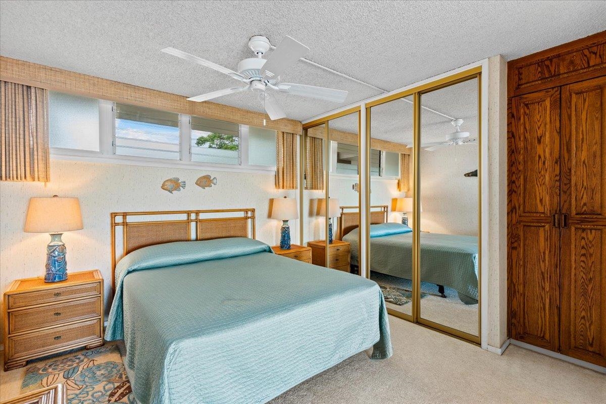 3823 Lower Honoapiilani Rd Property Photo 22