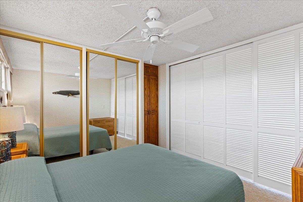 3823 Lower Honoapiilani Rd Property Photo 24