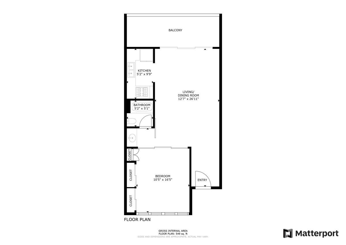 3823 Lower Honoapiilani Rd Property Photo 27