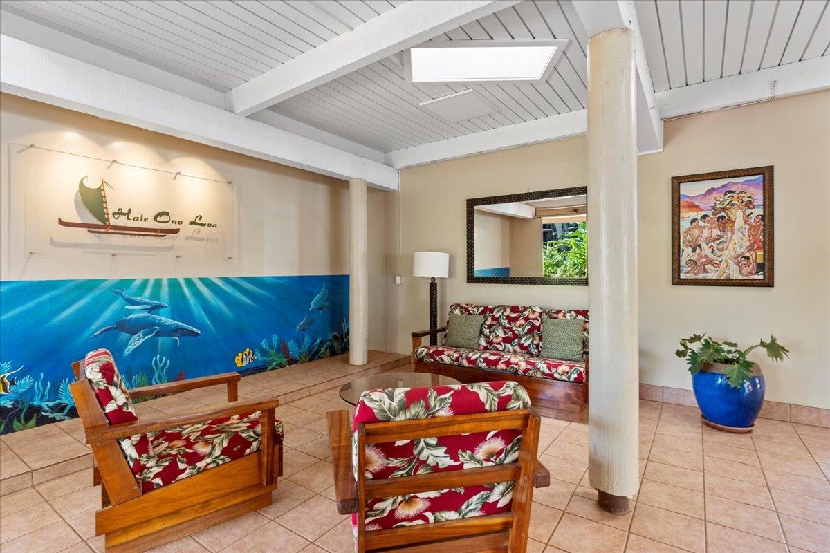 3823 Lower Honoapiilani Rd Property Photo 38