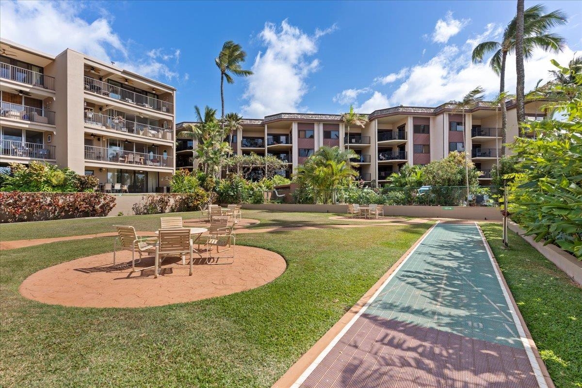 3823 Lower Honoapiilani Rd Property Photo 40