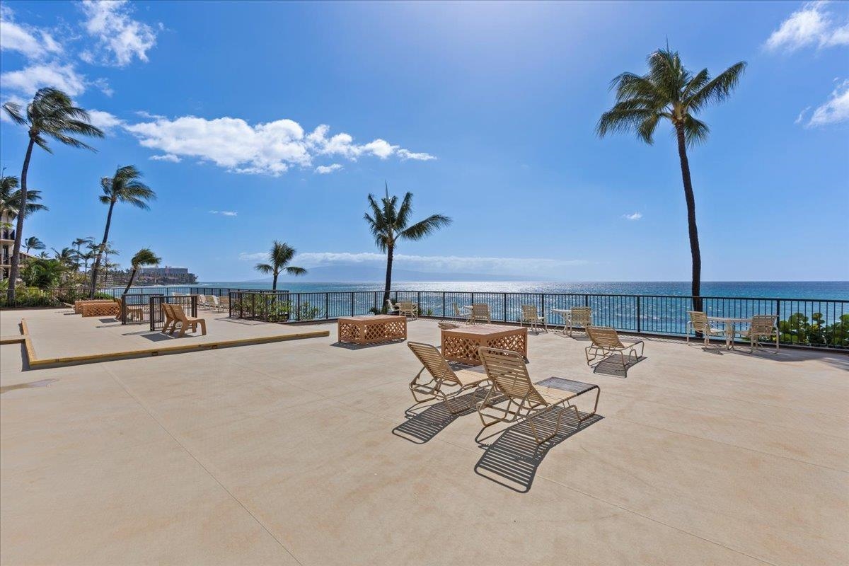 3823 Lower Honoapiilani Rd Property Photo 45