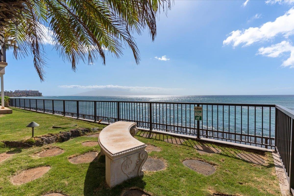 3823 Lower Honoapiilani Rd Property Photo 46
