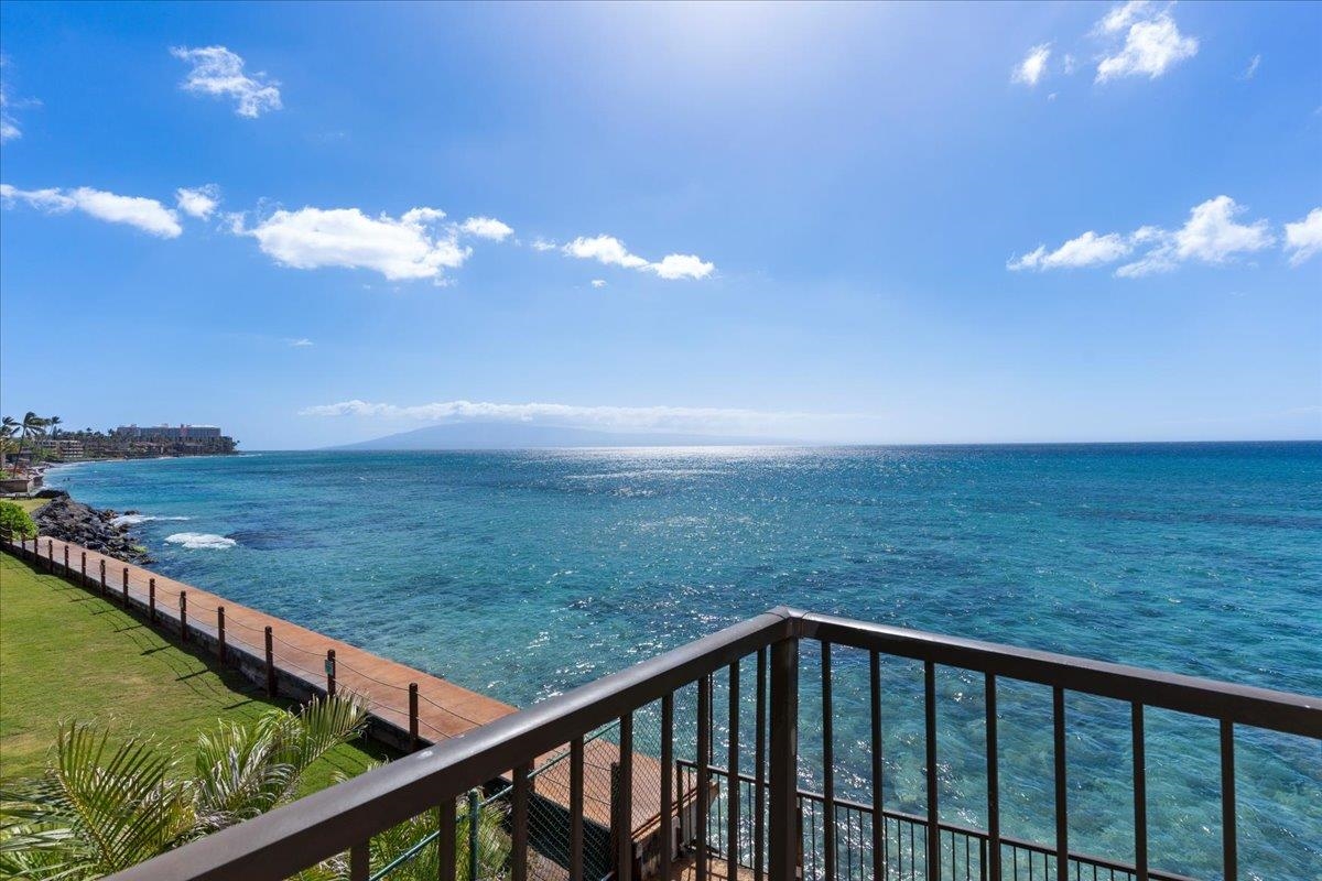 3823 Lower Honoapiilani Rd Property Photo 48