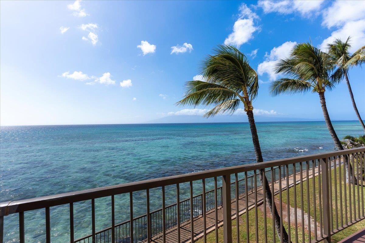 3823 Lower Honoapiilani Rd Property Photo 49