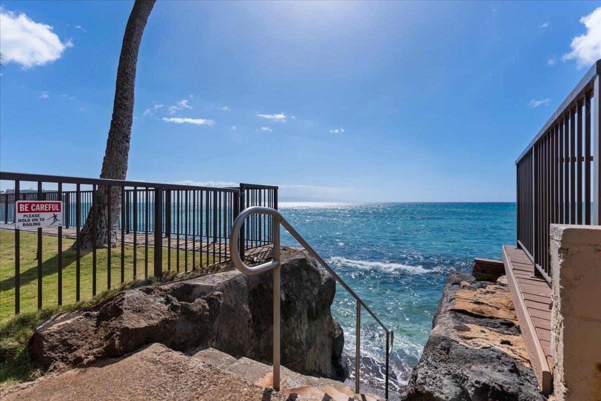 3823 Lower Honoapiilani Rd Property Photo 50