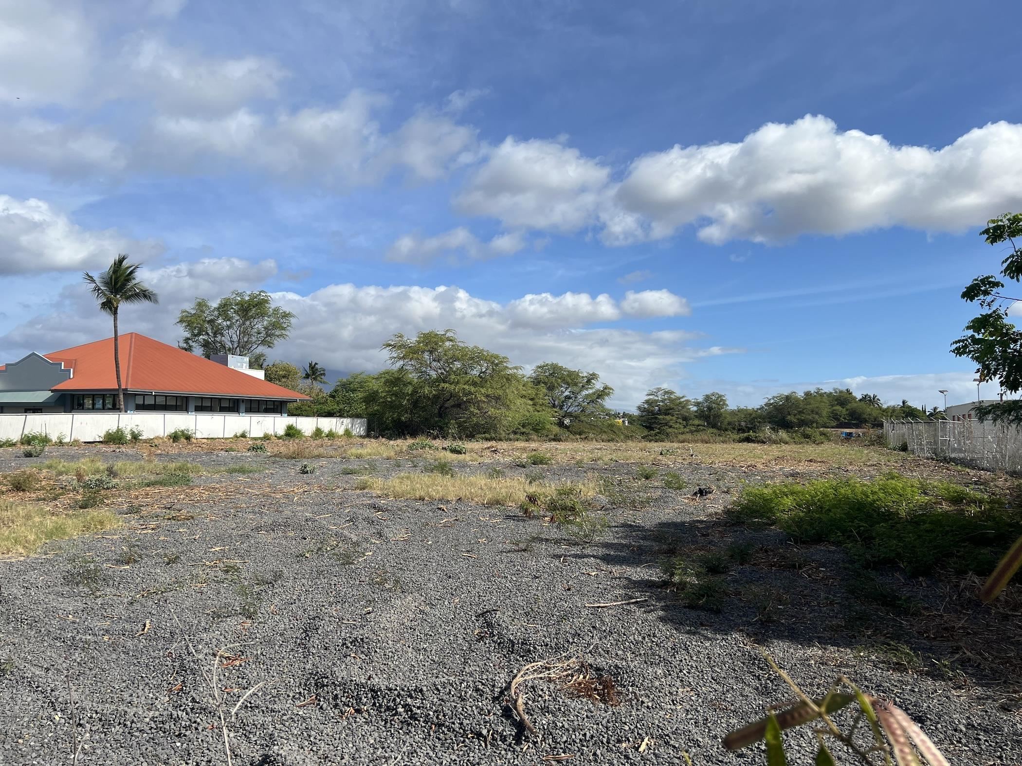 91 E Lipoa St Property Photo 3