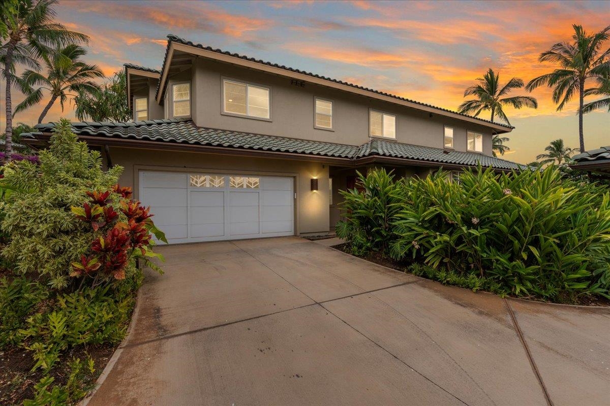 19 Kai La Pl Property Photo 1