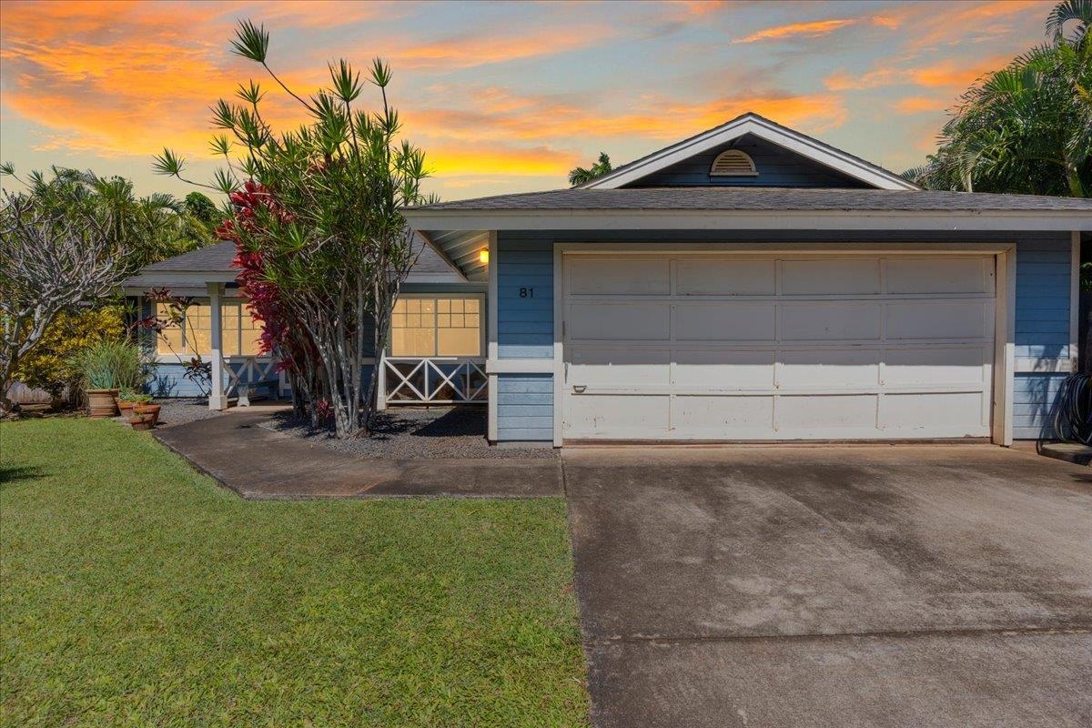 81 Lae St Property Photo