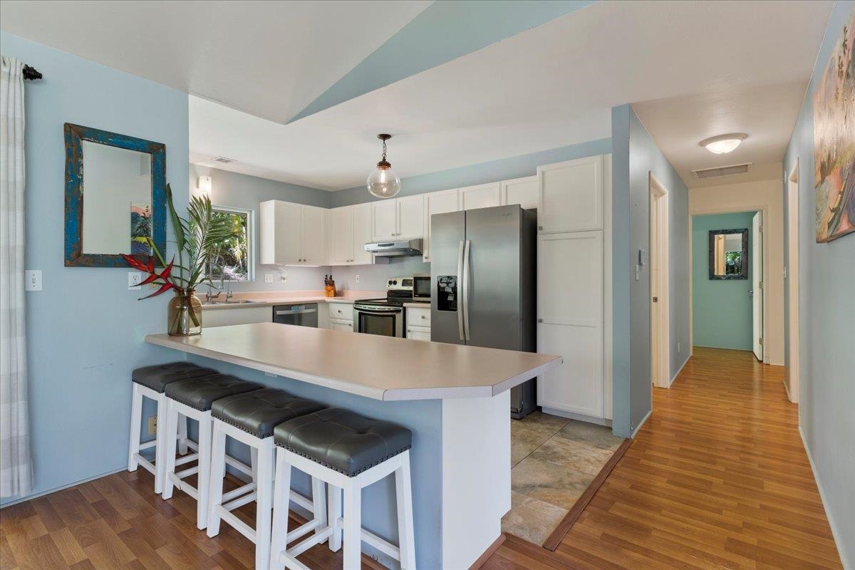 81 Lae St Property Photo 2