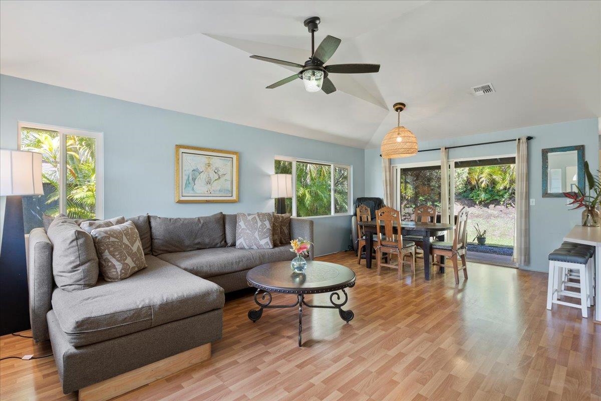 81 Lae St Property Photo 3