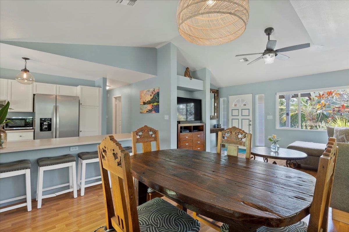 81 Lae St Property Photo 8