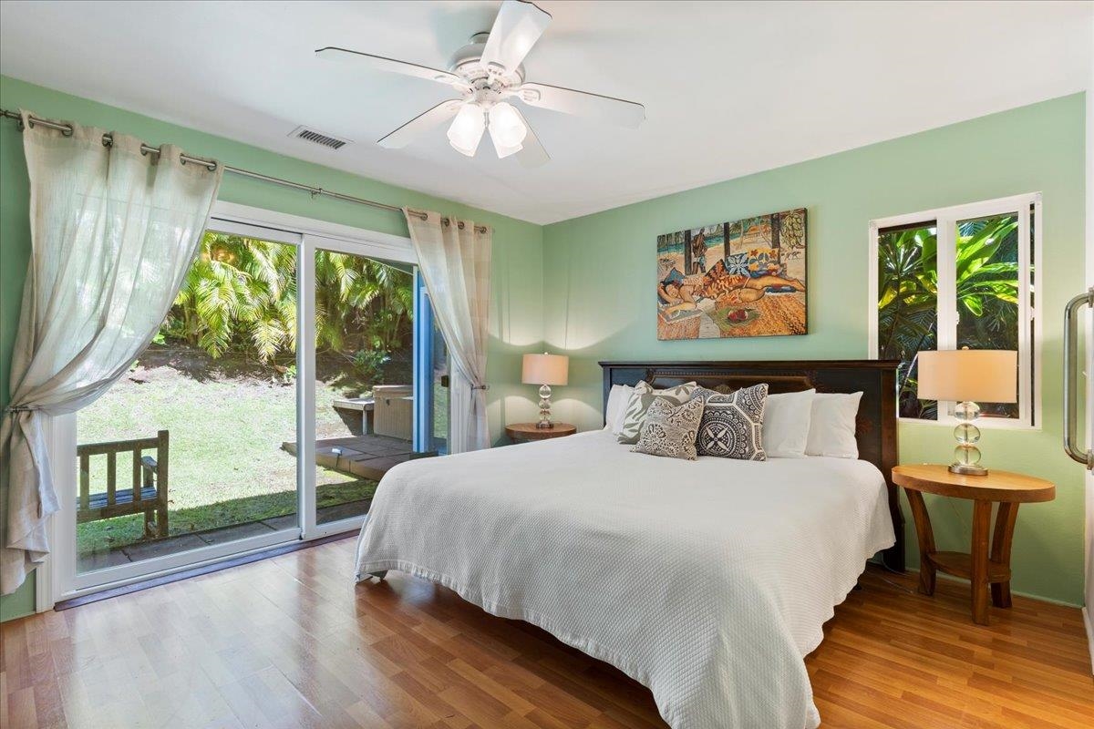 81 Lae St Property Photo 9