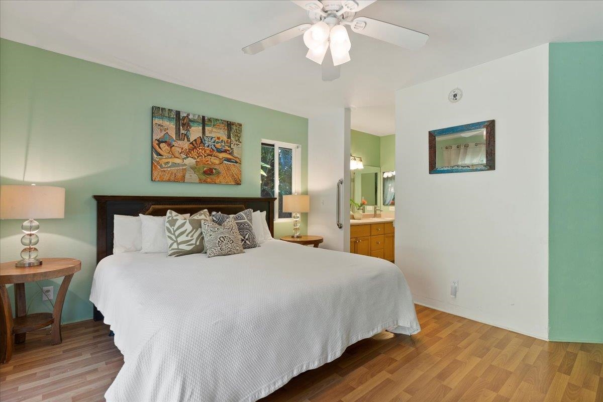 81 Lae St Property Photo 10